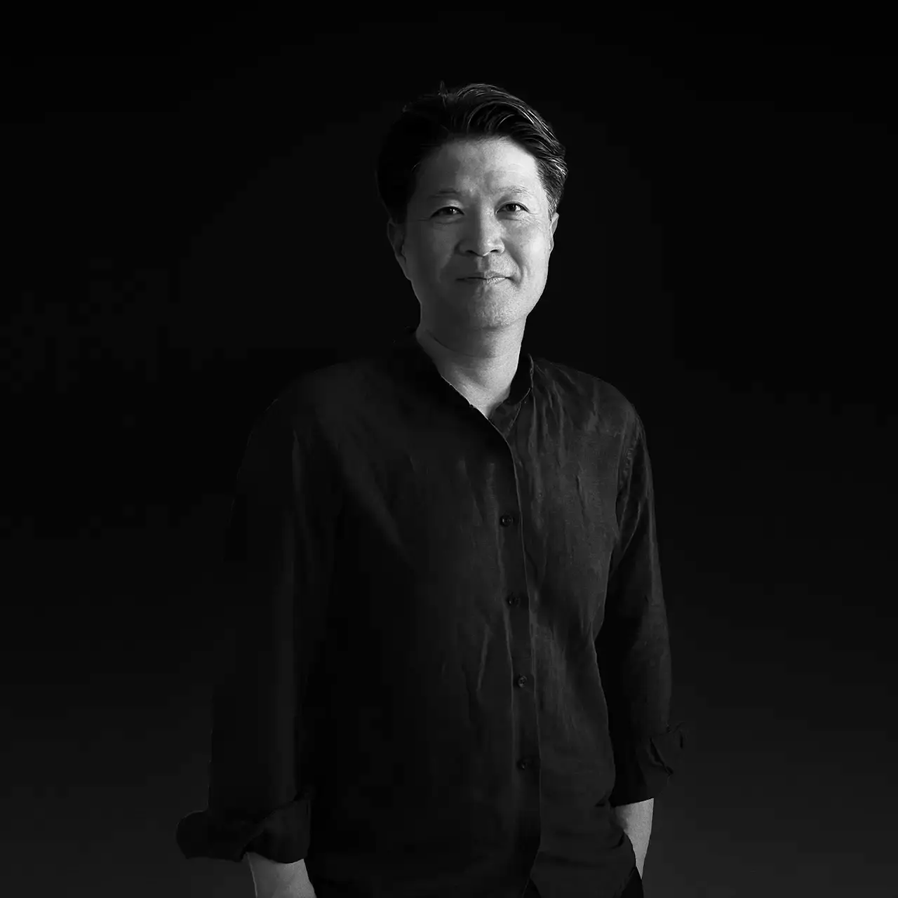 연사 안진수의 프로필 사진