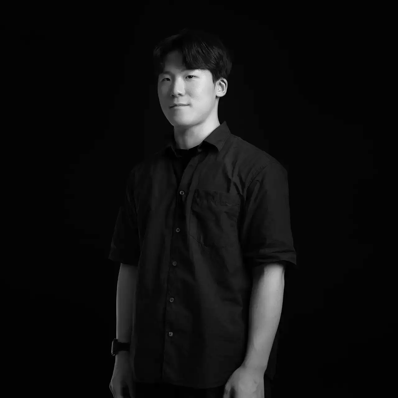 연사 조재훈의 프로필 사진