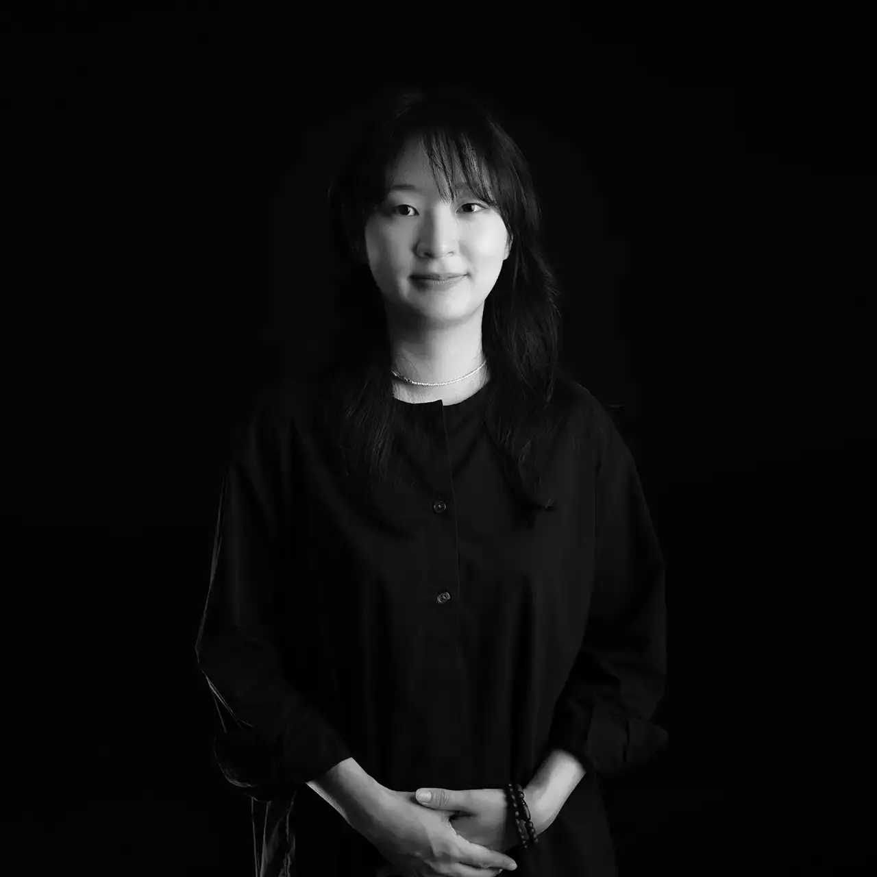 연사 이정은의 프로필 사진