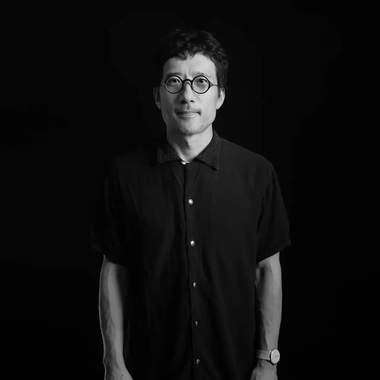 연사 이기준의 프로필 사진