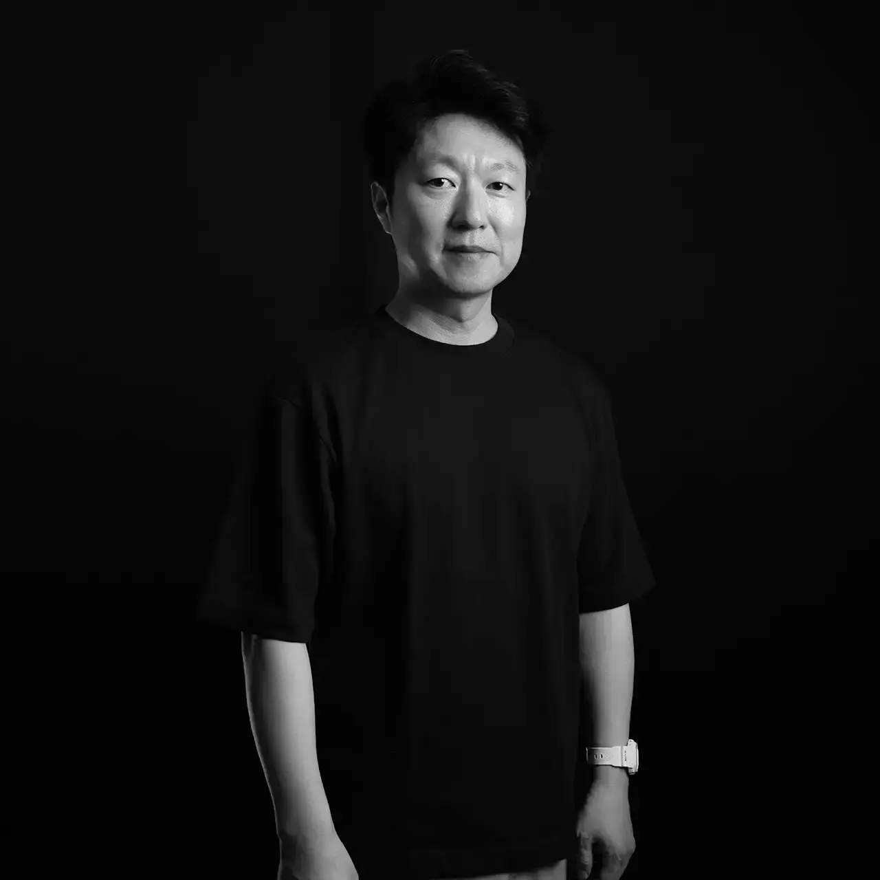 연사 박지훈의 프로필 사진