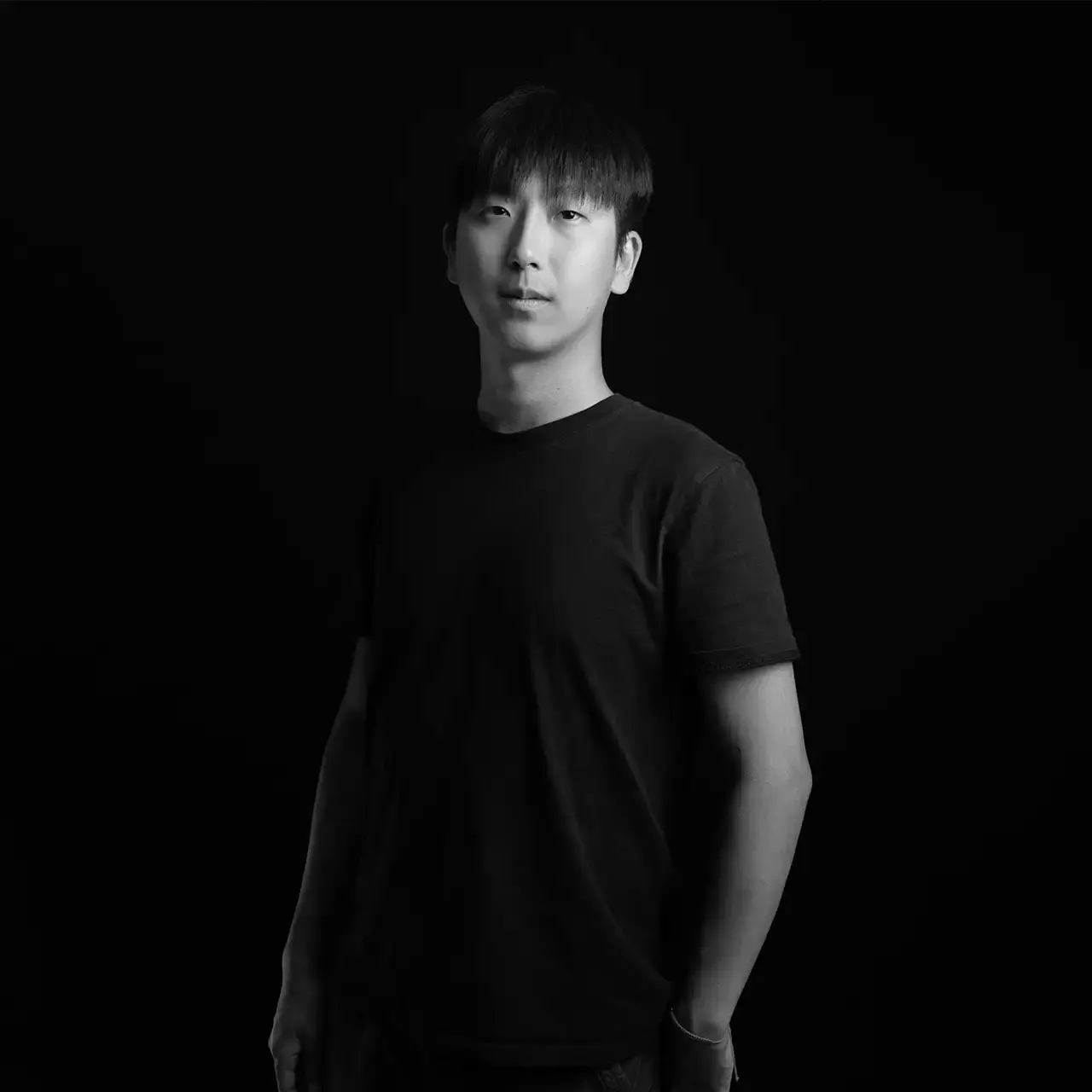 연사 송인우의 프로필 사진