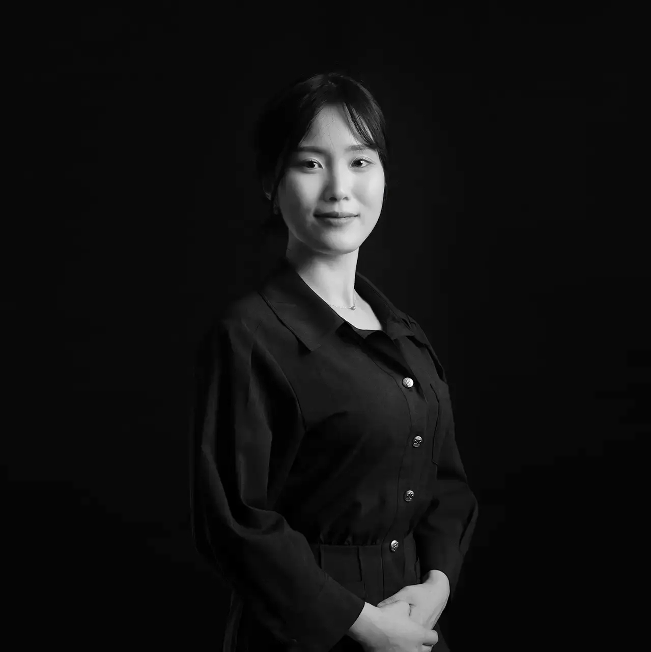 연사 신유림의 프로필 사진